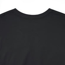 Load image into Gallery viewer, Makeup Greats Cotton Tee