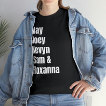 Load image into Gallery viewer, Makeup Greats Cotton Tee