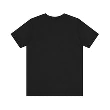 Load image into Gallery viewer, Unisex Jersey Short Sleeve Tee
