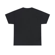 Load image into Gallery viewer, Makeup Greats Cotton Tee
